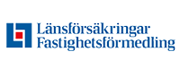 Länsförsäkringar Fastighetsförmedling