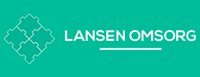 Lansen Omsorg AB