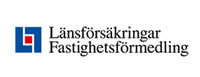 Länsförsäkringar Fastighetsförmedling Arvidsjaur