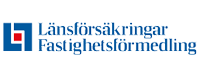 Länsförsäkringar Fastighetsförmedling