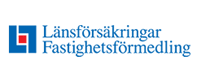 Länsförsäkringar Fastighetsförmedling