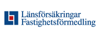 Länsförsäkringar fastighetsförmedling