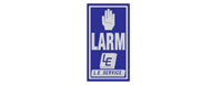 LE Service Larm AB