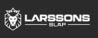 Larsson Släp