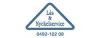 Lås & Nyckelservice i Vimmerby