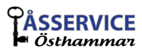 Låsservice Östhammar AB