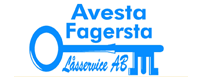 Avesta Låsservice AB