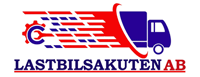 Lastbilsakuten AB