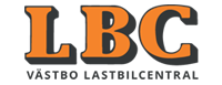 Västbo Lastbilcentral AB
