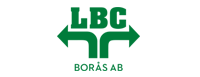 LBC Borås AB
