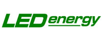 LEDenergy Nordic AB