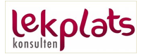 Lekplatskonsulten Sureplay AB / Konstgräskonsulten