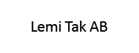 Lemi Tak AB