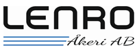 Lenro Åkeri AB