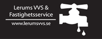 Lerums VVS AB