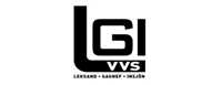 LGI VVS AB
