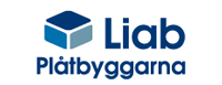 Liab Plåtbyggarna AB