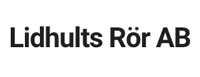 Lidhults Rör AB