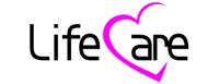 Lifecare Eskilstuna