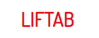 Lidingö Flytt & Transport AB