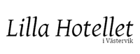 Lilla Hotellet