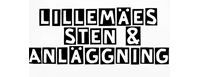 Lillemäe Sten & Anläggning AB