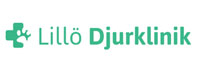 Lillö Djurklinik i Vinslöv AB