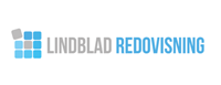 Lindblad Redovisning AB