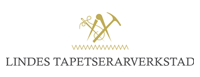 Lindes Tapetserarverkstad