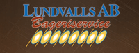 Lundvalls i Borås AB