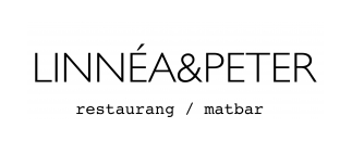 Linnéa och Peter AB