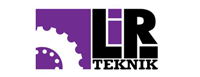LIR Teknik AB