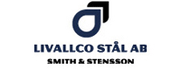 Livallco Stål AB