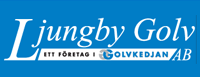 Ljungby Golv AB