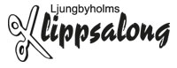 Ljungbyholms Klippsalong