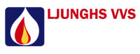 Ljunghs Vvs i Jämtland