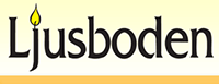 Ljusboden