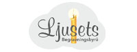 Ljusets Begravningsbyrå