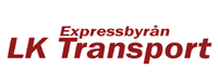 LK Transport