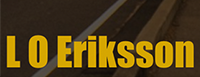 L O Eriksson Åkeri AB