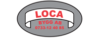 Loca Bygg AB