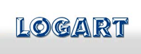 Logart Bil AB