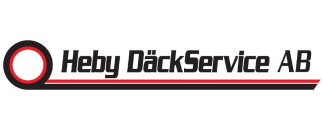 Heby Däckservice AB