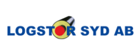 Logstor Syd AB