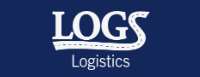 LOGS LOGISTICS AB