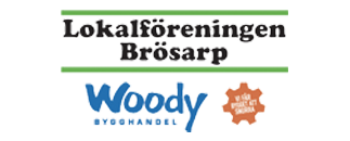 Lokalföreningen i Brösarp Ek Förening