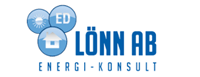 Lönn Energi-Konsult AB