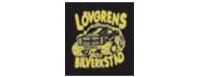 Lövgrens Däck & Bilverkstad AB