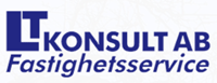 LT Konsult Fastighetsservice AB