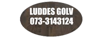 Luddes Golv i Tranås AB